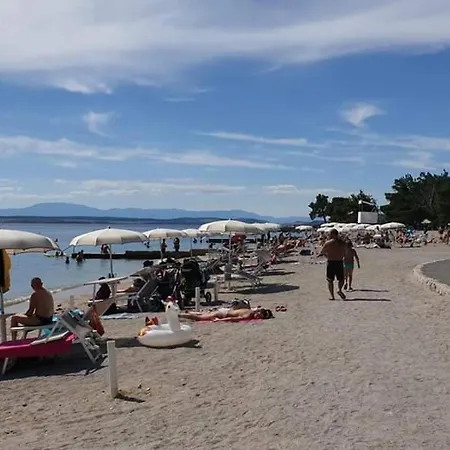 Turina Crikvenica