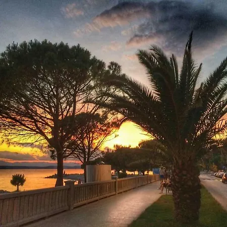 Apartment Turina Crikvenica